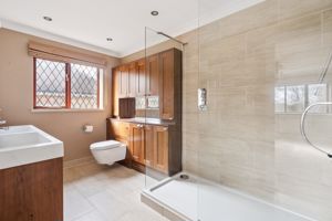 Photo 16- click for photo gallery